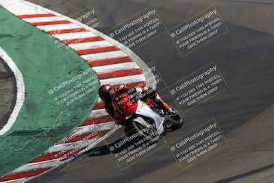 media/Aug-29-2025-TrackDaz (Fri) [[e7163b0dc3]]/A Group/2pm (Corkscrew)/